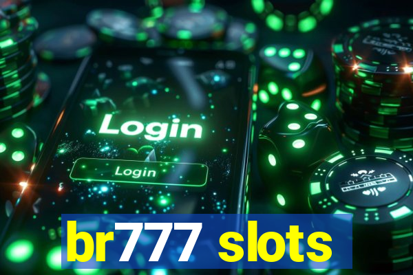 br777 slots